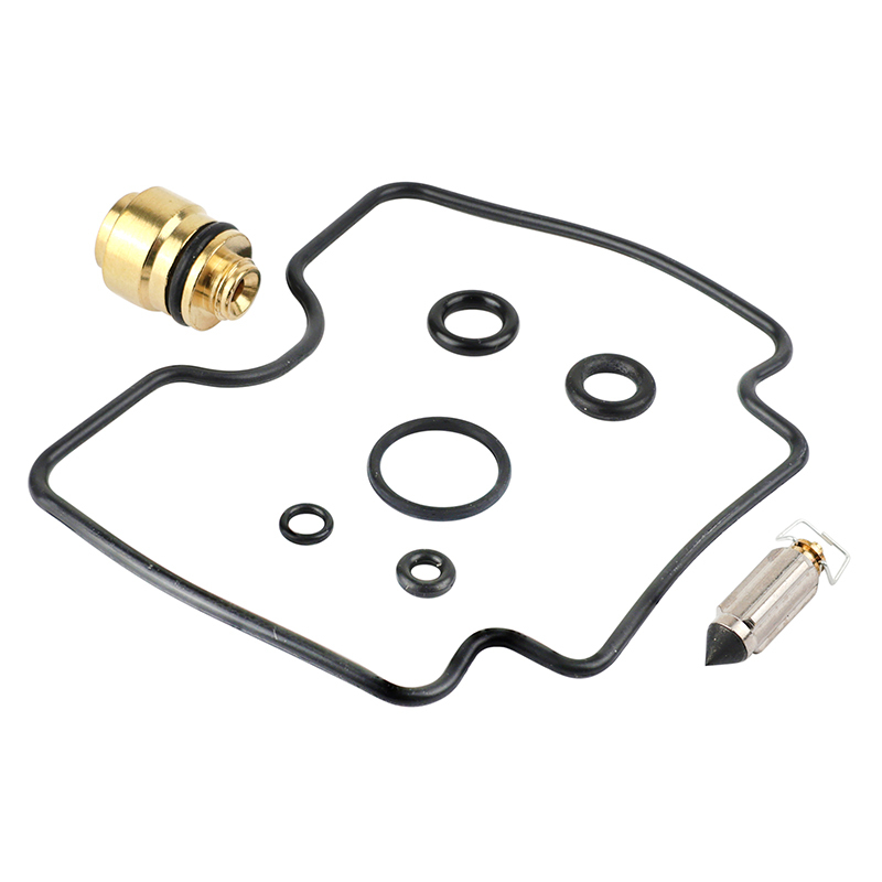Kit réparation de carburateur Avoc 220995