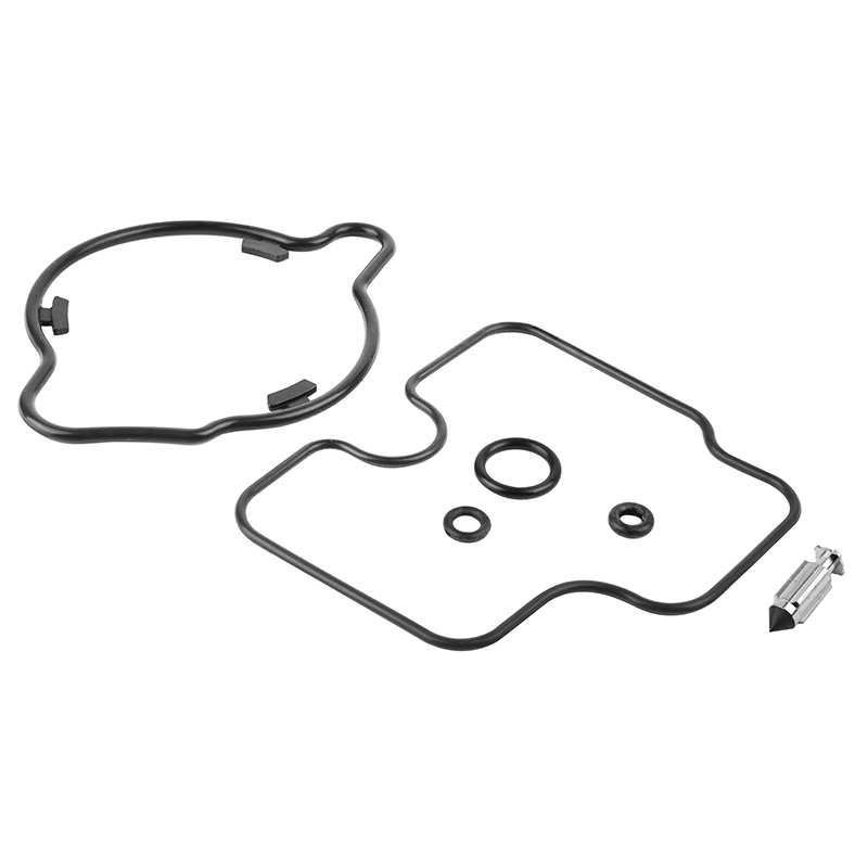 Kit réparation de carburateur Avoc 220996