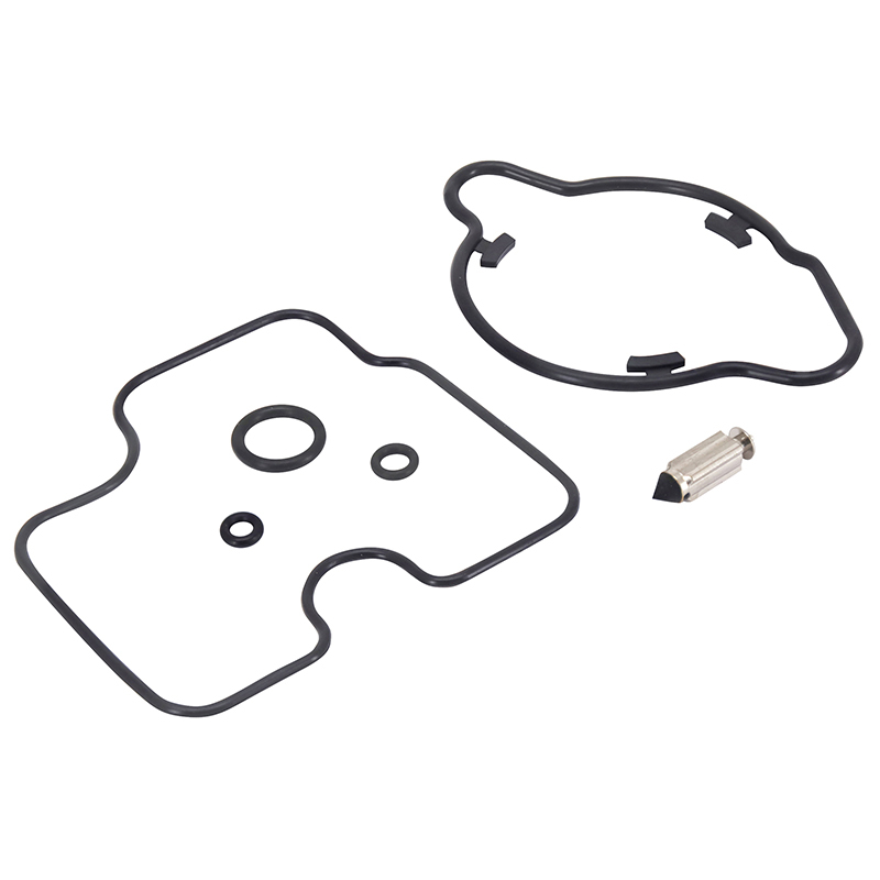 Kit réparation de carburateur Avoc 220997