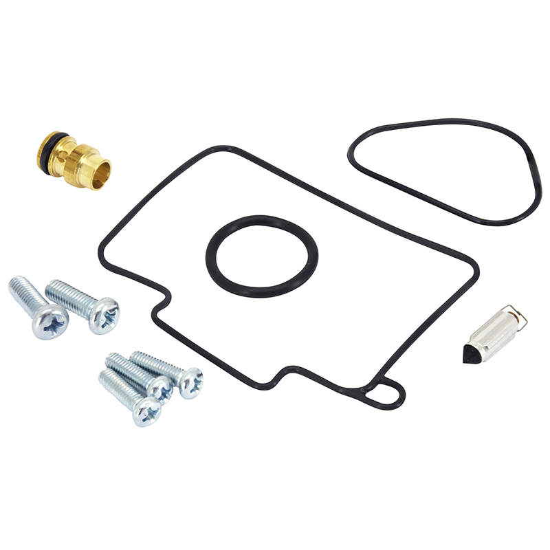 Kit réparation de carburateur Avoc 220999