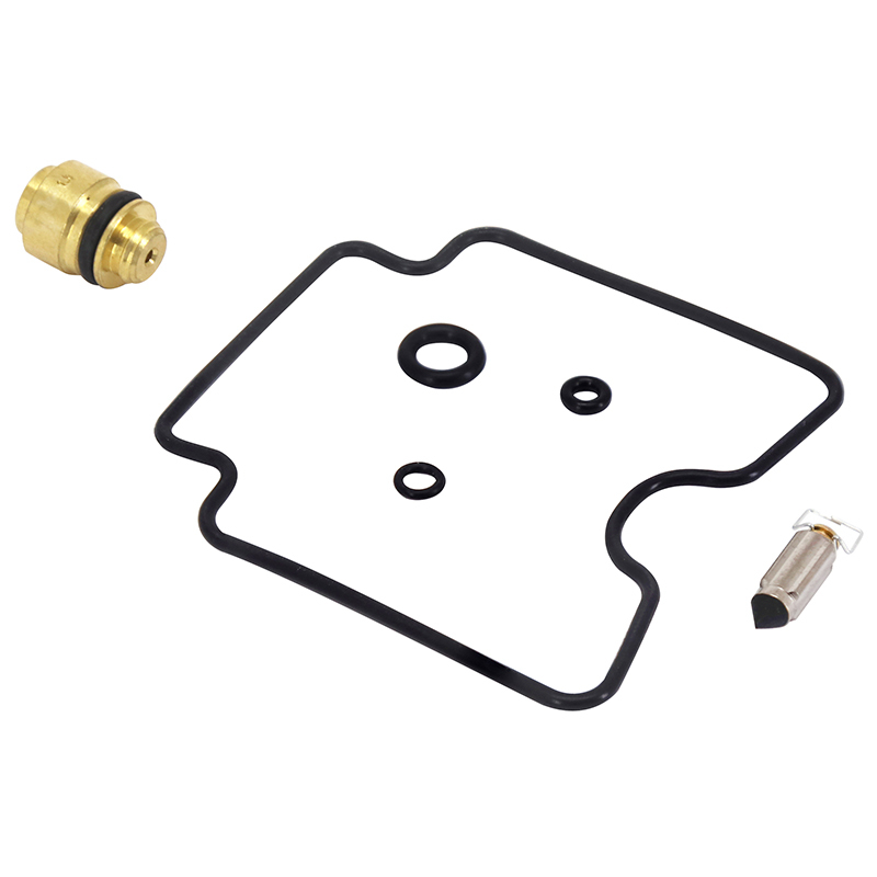 Kit réparation de carburateur Avoc 221001