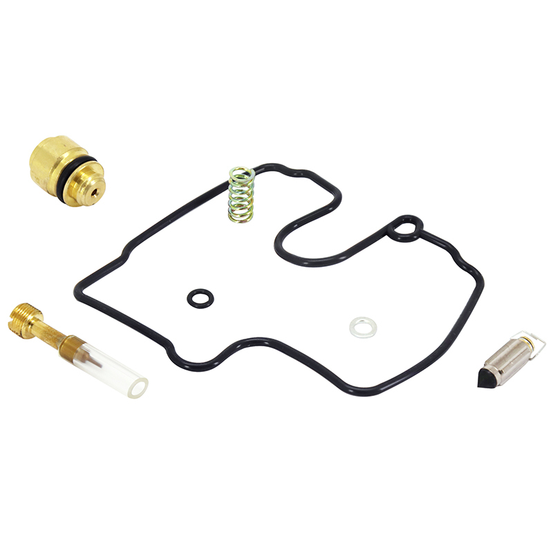 Kit réparation de carburateur Avoc 221004