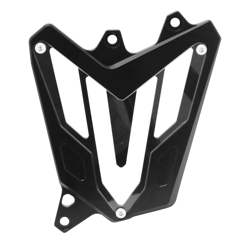 Protection de pignon Avoc PROTEGE