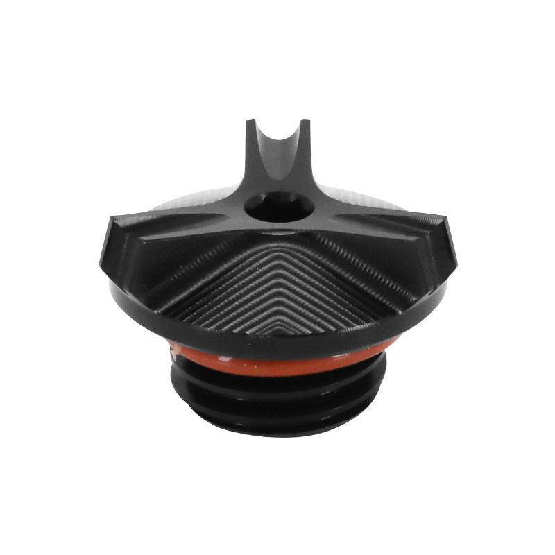 Bouchon de carter d'huile Avoc REMPLISSAGE MOTO