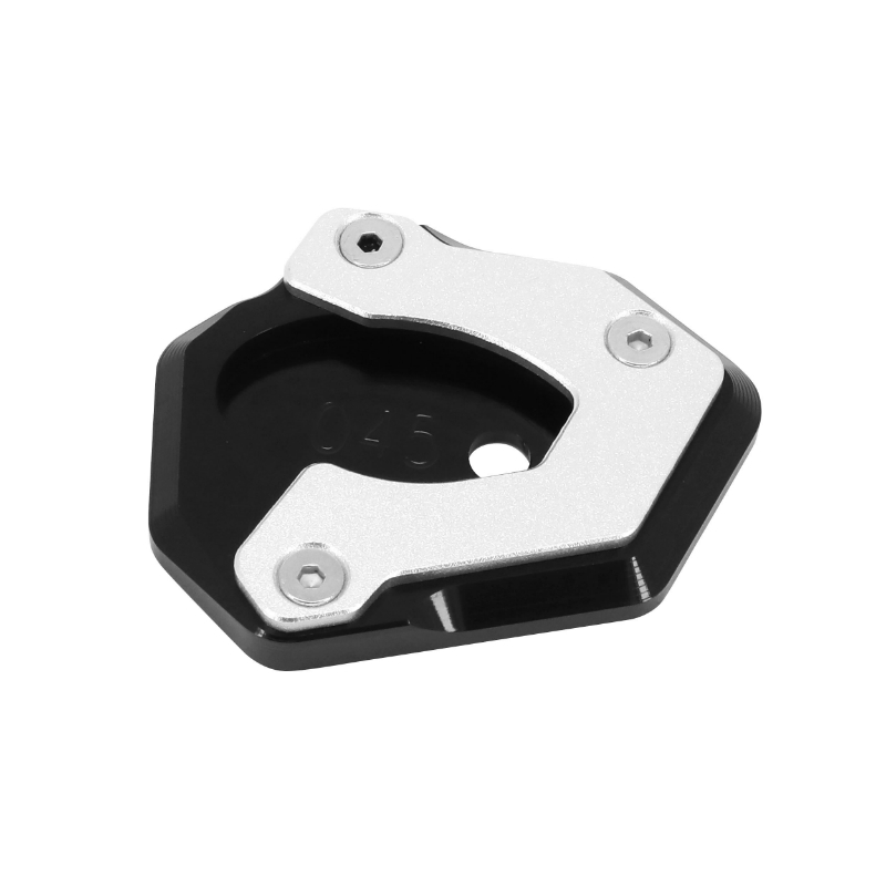 Extension de béquille Avoc AGRANDISSEUR LATERALE MOTO