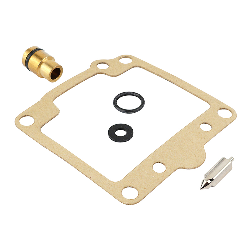 Kit réparation de carburateur Avoc 220990