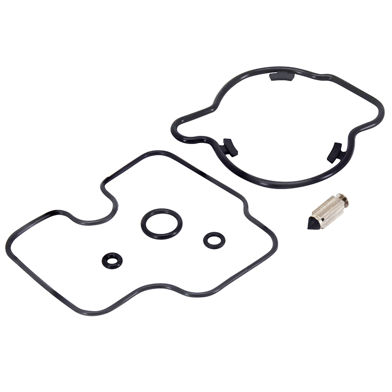 Kit réparation de carburateur Avoc 221000