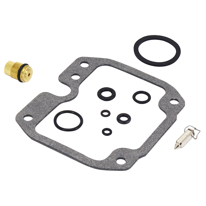 Kit réparation de carburateur Avoc 221003