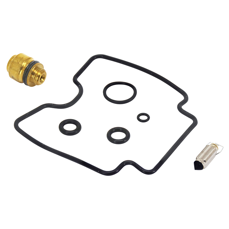 Kit réparation de carburateur Avoc 221005