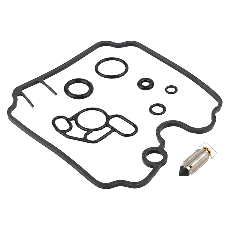 Kit réparation de carburateur Avoc 220986