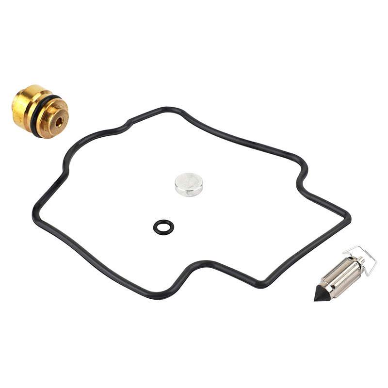 Kit réparation de carburateur Avoc 220989