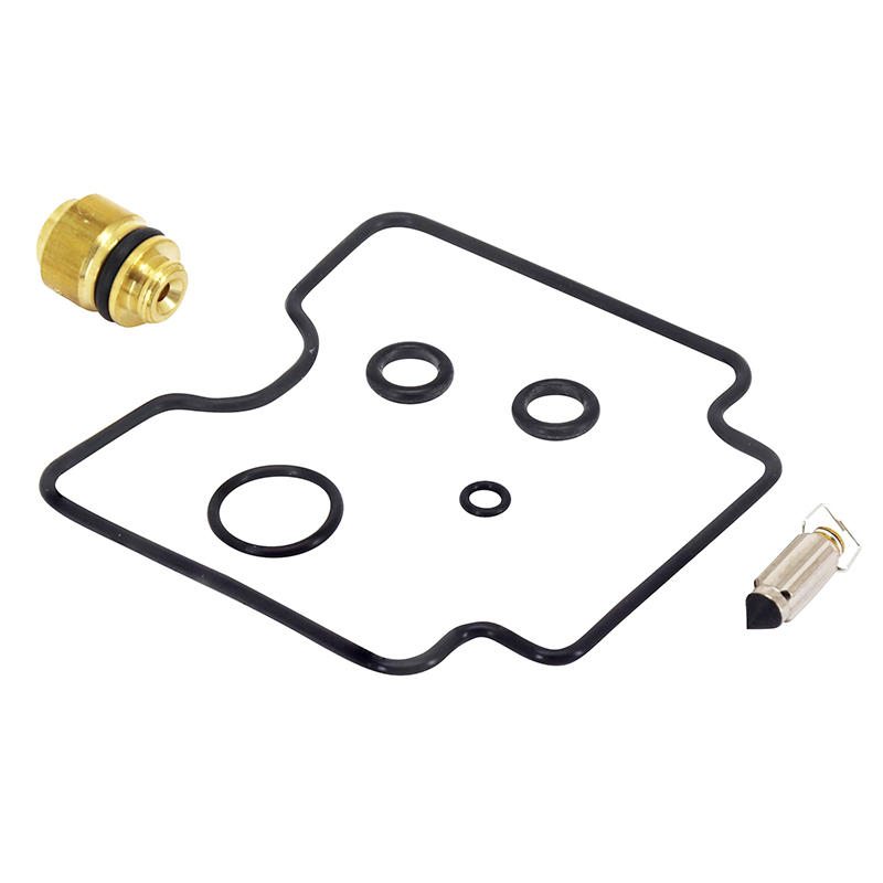 Kit réparation de carburateur Avoc 220998