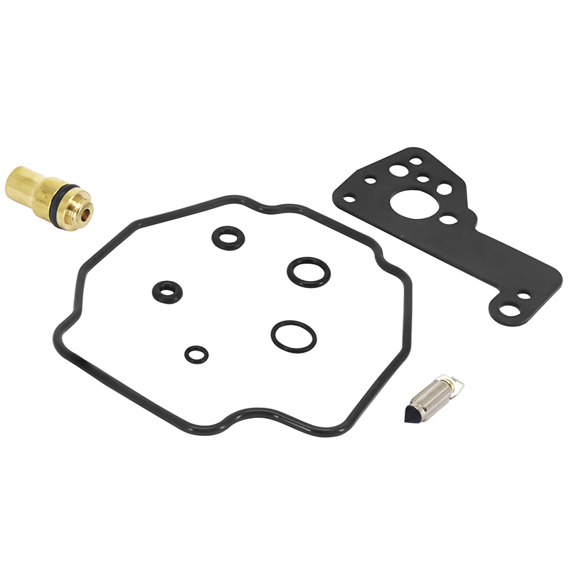 Kit réparation de carburateur Avoc 221002