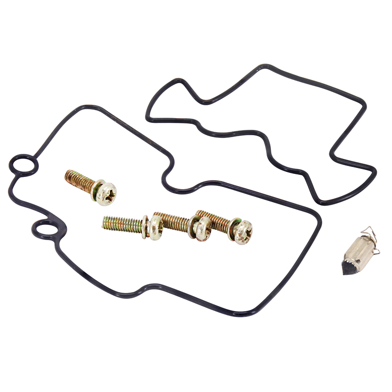 Kit réparation de carburateur Avoc 221006