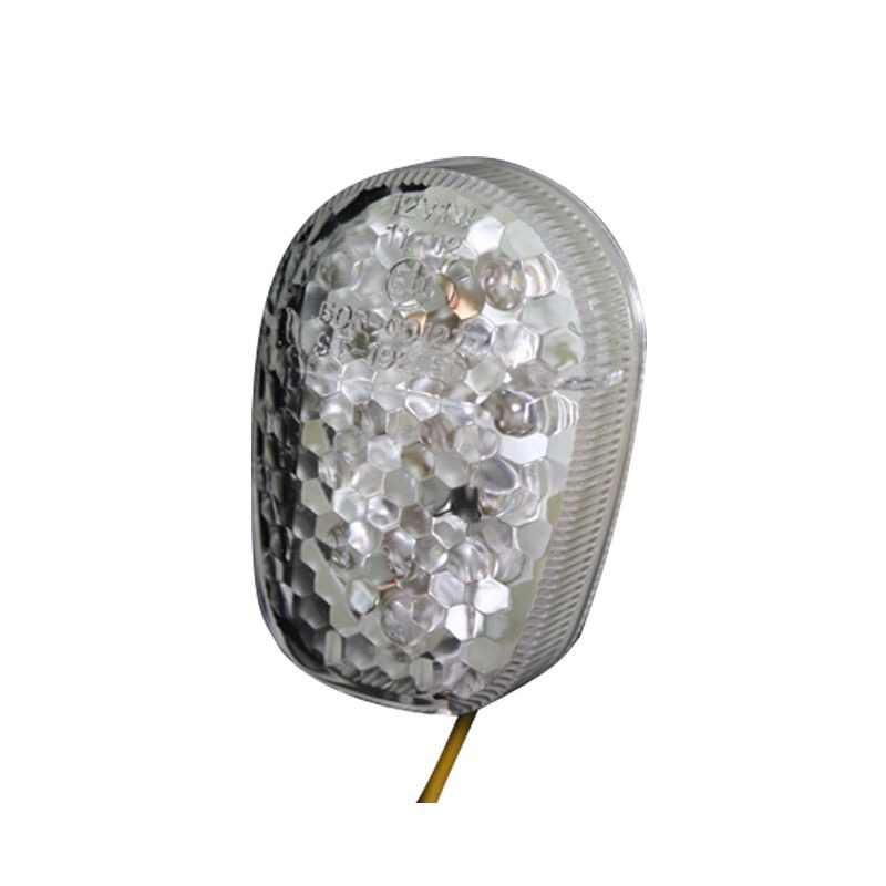 Clignotant Chaft FAIRY CARENAGE YAMAHA 2