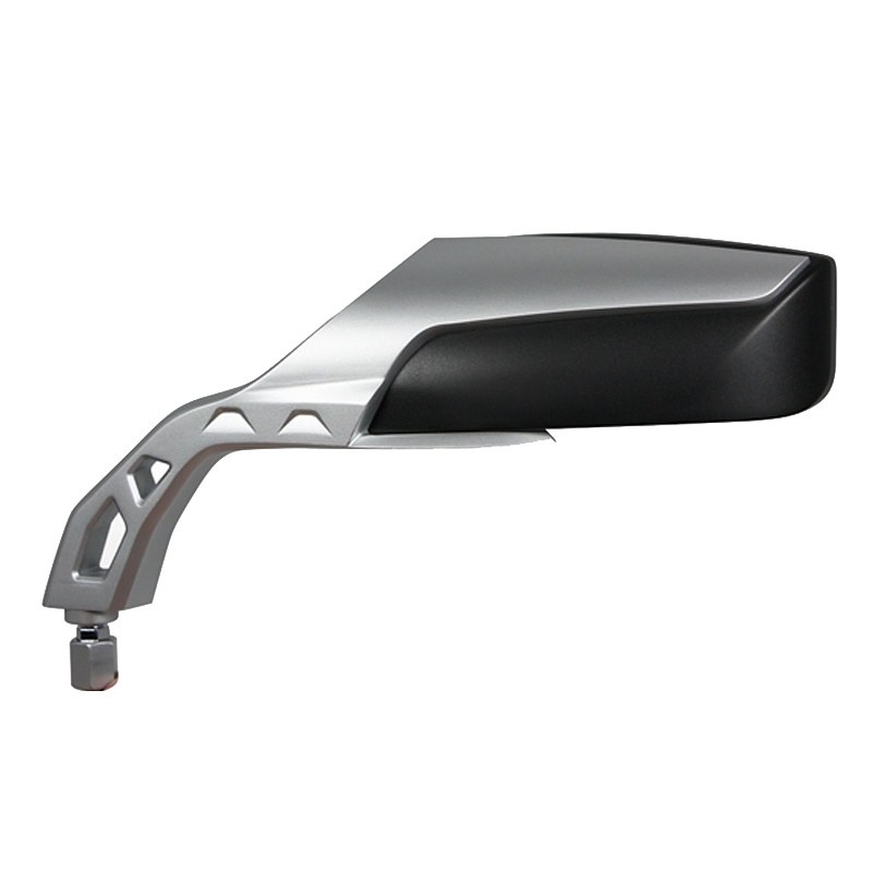 Rétroviseur Chaft MIDWAY GAUCHE (l'unité)