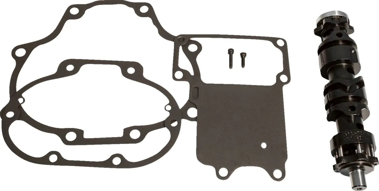 Kit passage de vitesse Baker Drivetrain changement