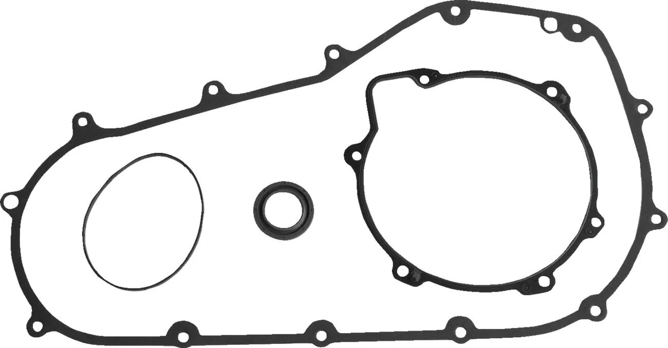 Kit reconditionnement transmission primaire Baker Drivetrain 11200442