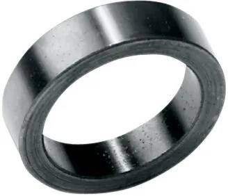 Entretoise pignon de transmission Baker Drivetrain 11060001