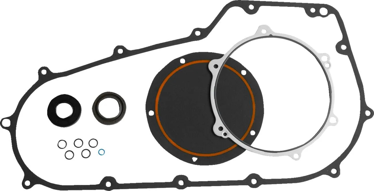 Kit reconditionnement transmission primaire Baker Drivetrain 11200439