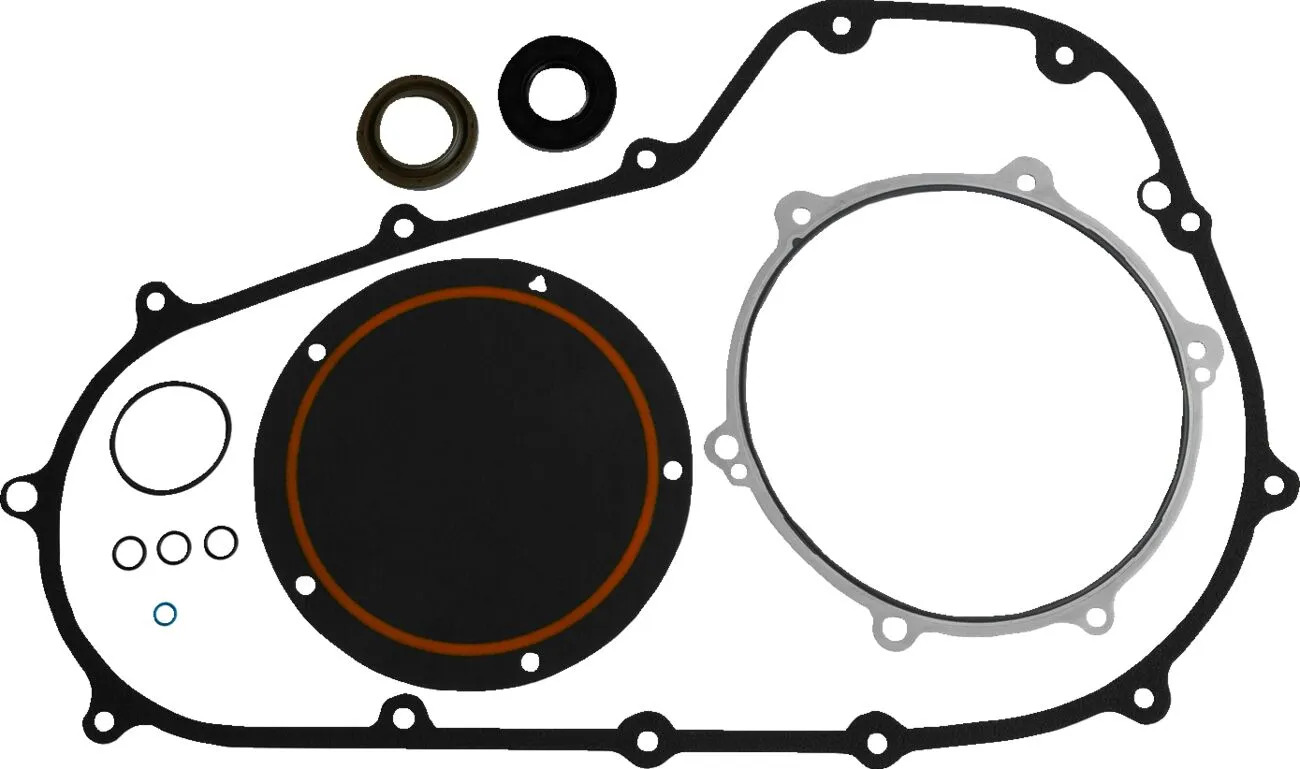 Kit reconditionnement transmission primaire Baker Drivetrain 11200438