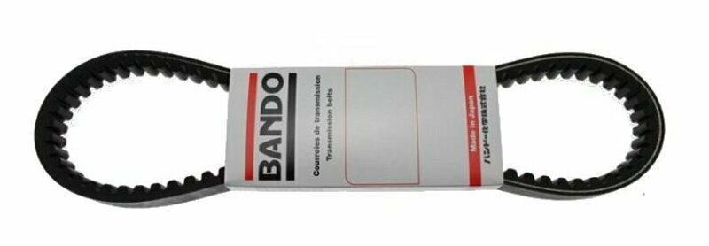 Bando 1153013 drive belt