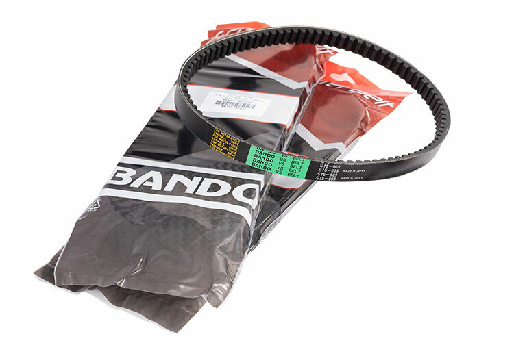 Courroie de transmission Bando 273762