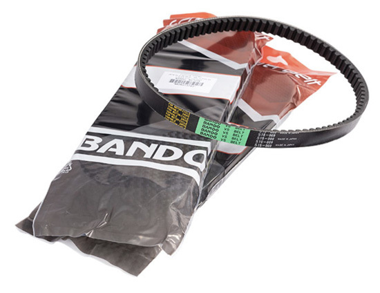 Courroie de transmission Bando 273956
