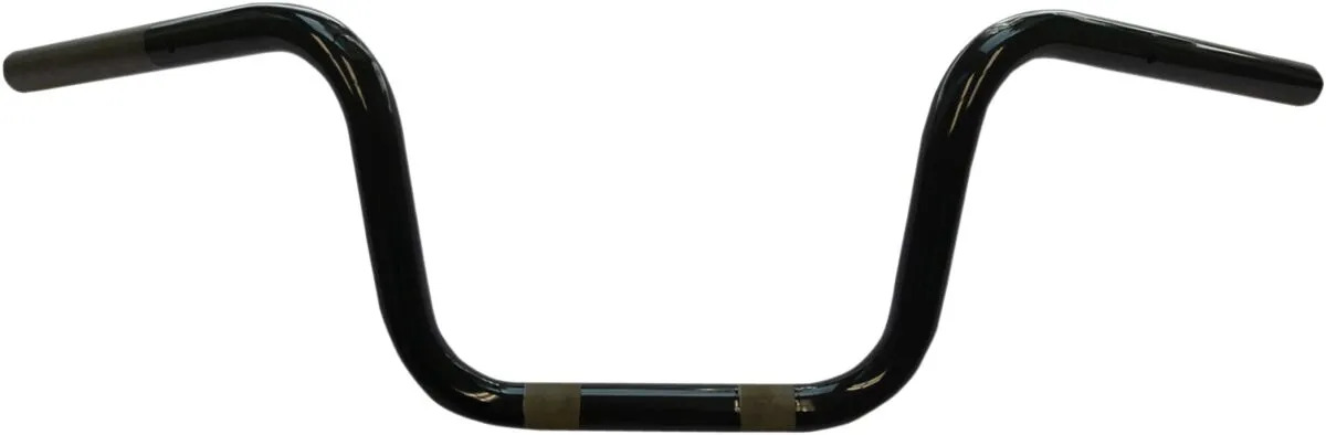 Guidon Baron 06012427