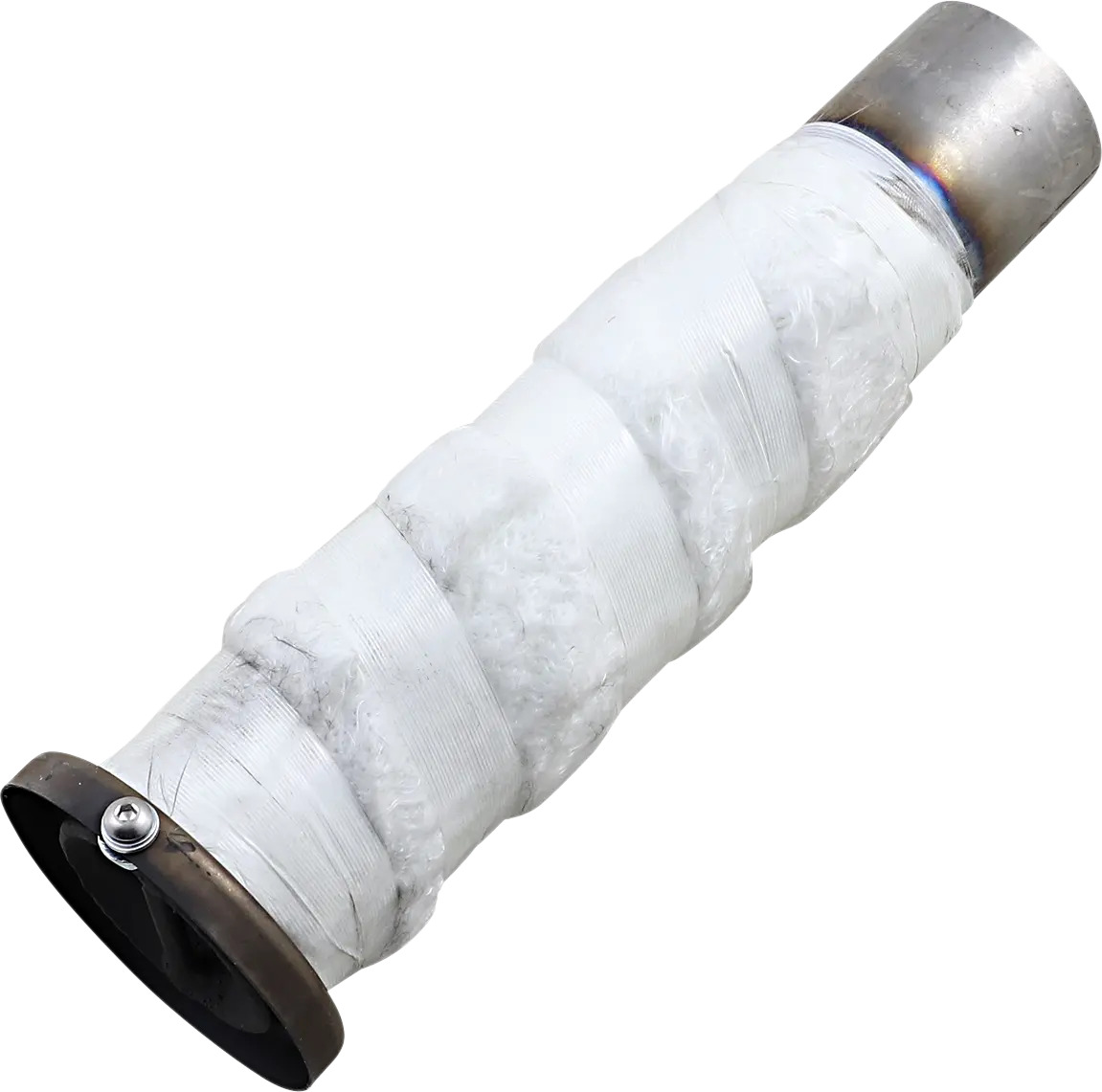 Reducteur de bruit Bassani Xhaust Baffle