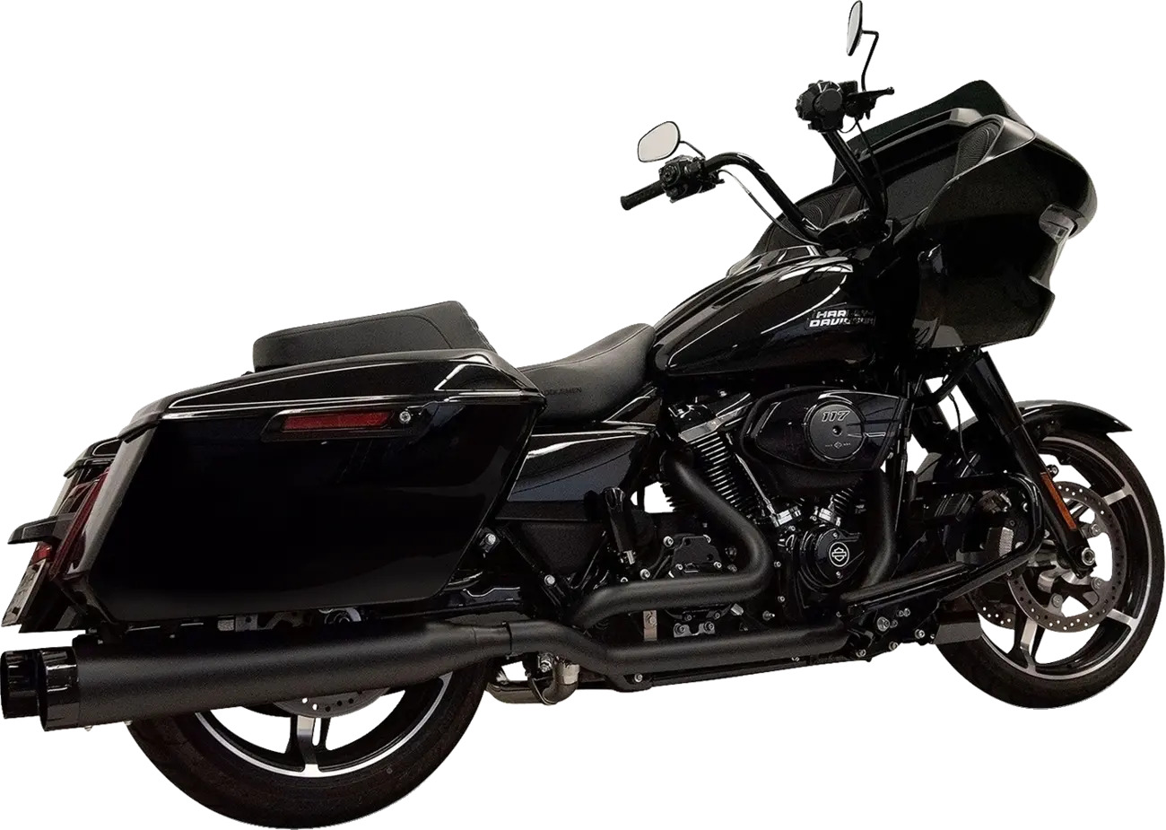 Silencieux Bassani Xhaust 18011840