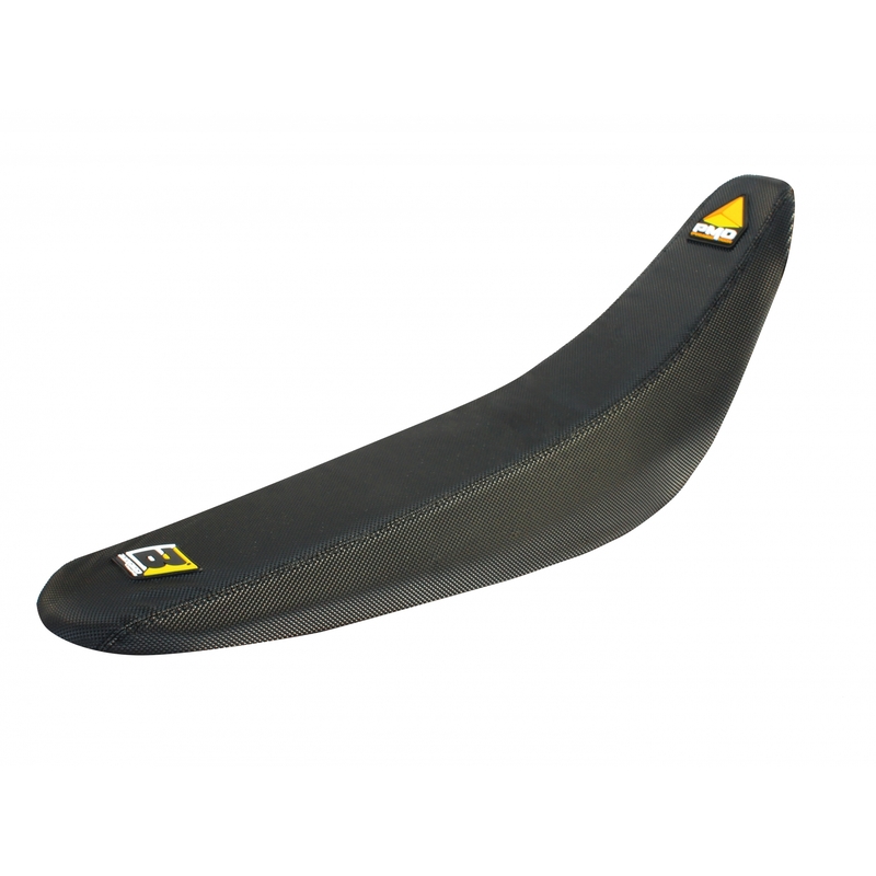 Housse de selle Blackbird Pyramid - TM 2/4 Stroke