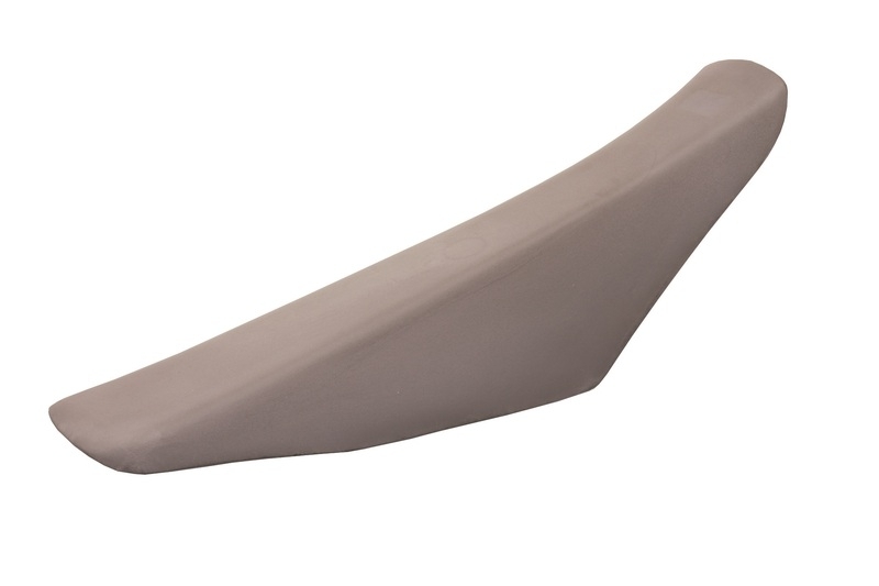 Mousse de selle Blackbird BLAKCBIRD standard