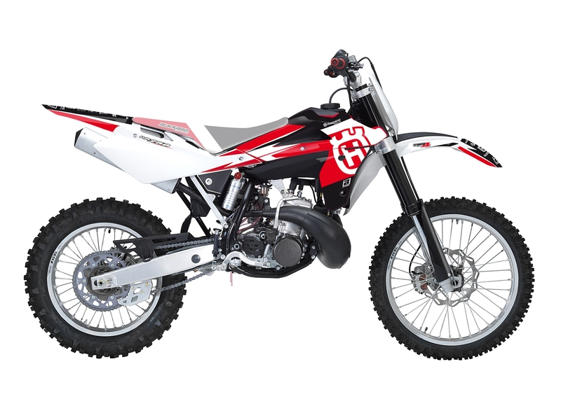 Kit déco Blackbird Dream Graphic 4