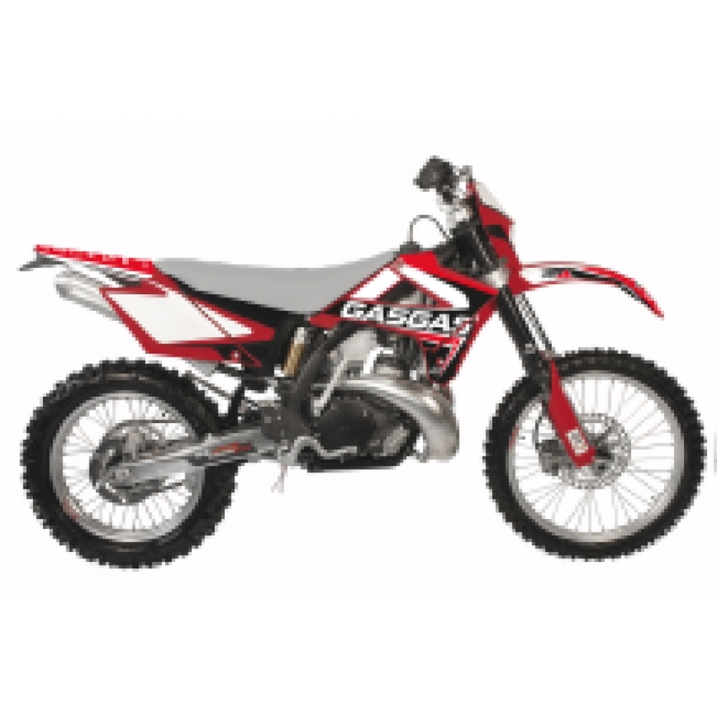 Kit déco Blackbird Dream Graphic 4