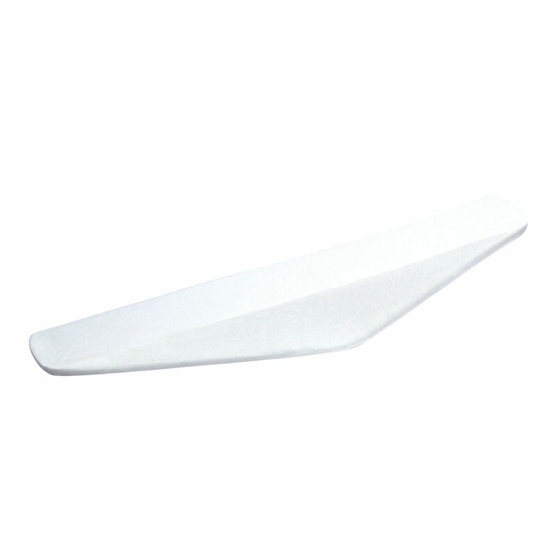 Mousse de selle Blackbird +15mm