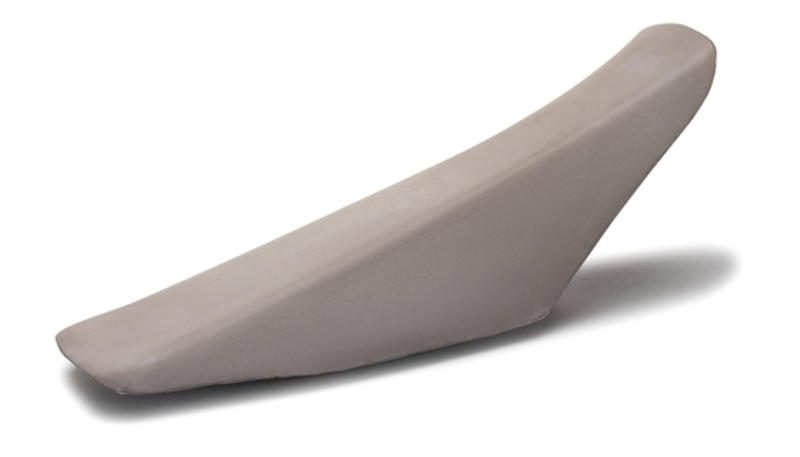 Mousse de selle Blackbird standard