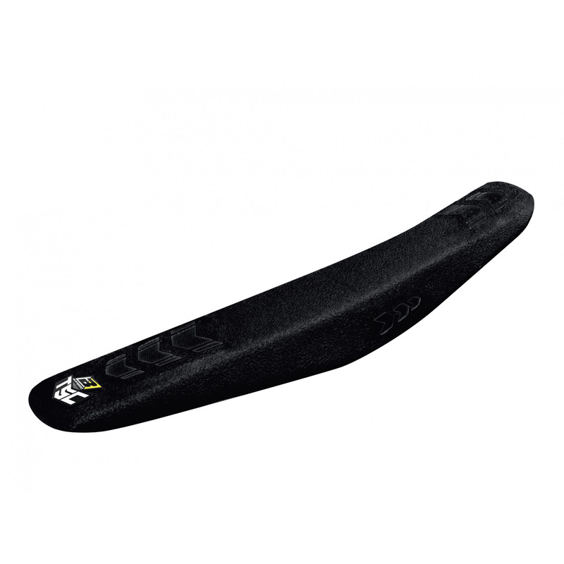 Housse de selle Blackbird TSC