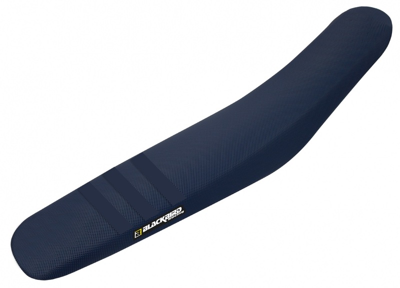 Housse+de+selle+Blackbird+Replica+Trophy+2022