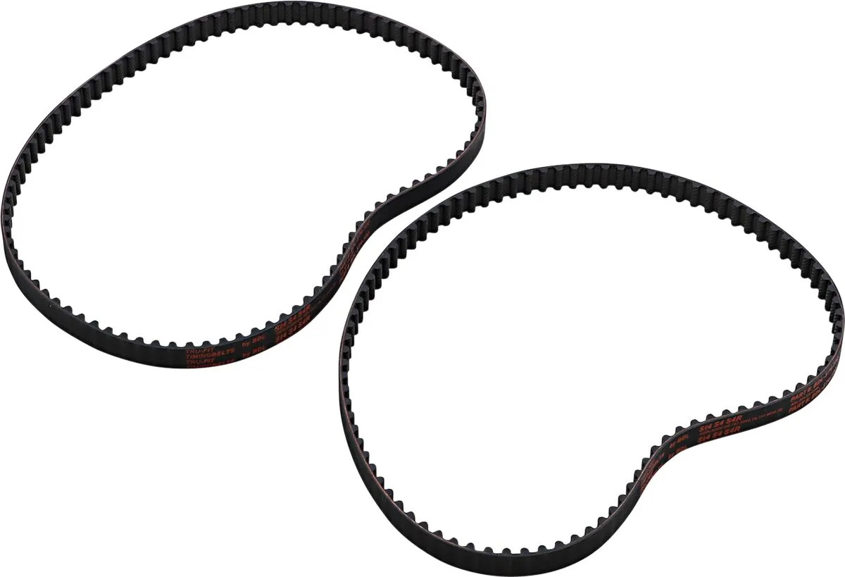 Courroie de distribution Belt Drives LTD 09251117