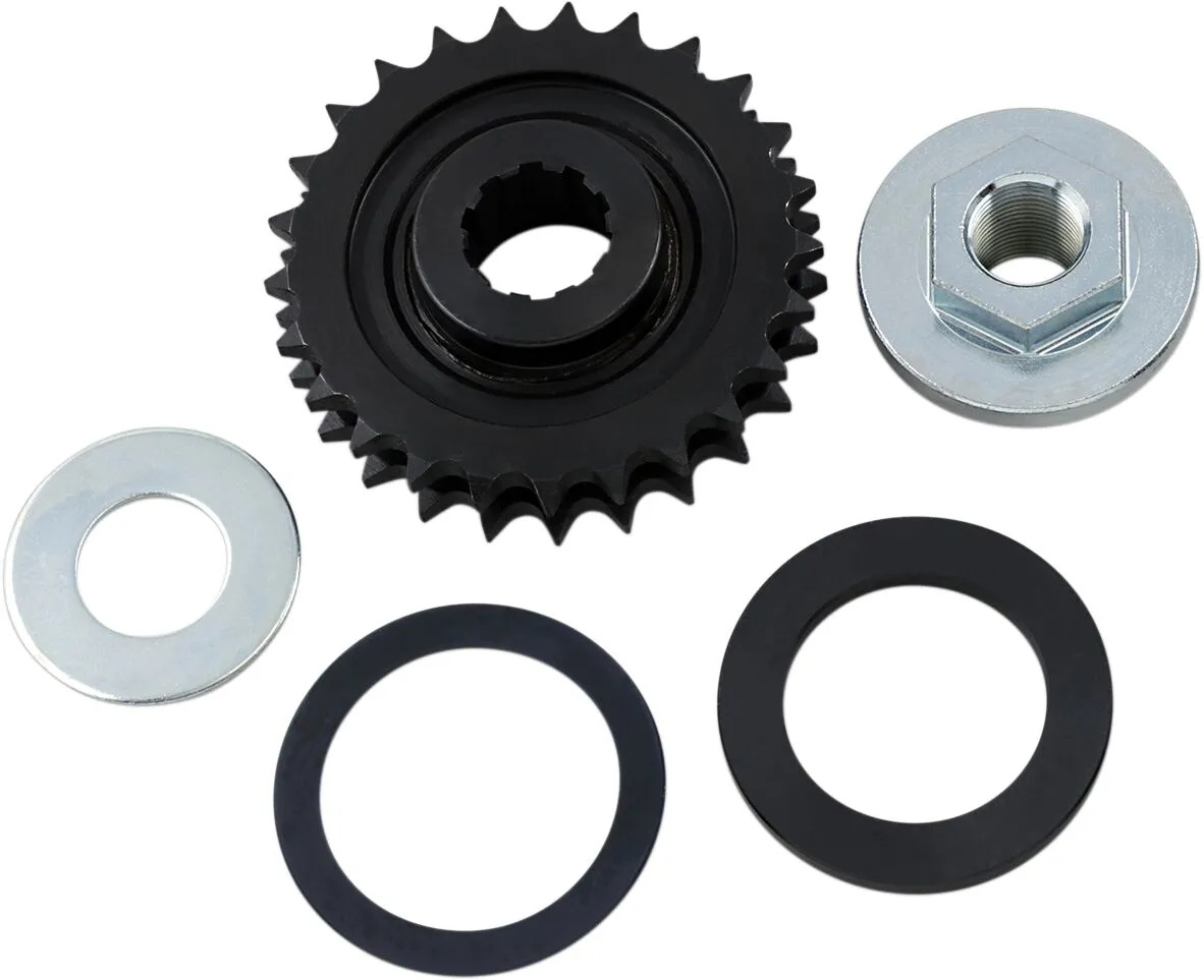 Pignon primaire Belt Drives LTD 11015001