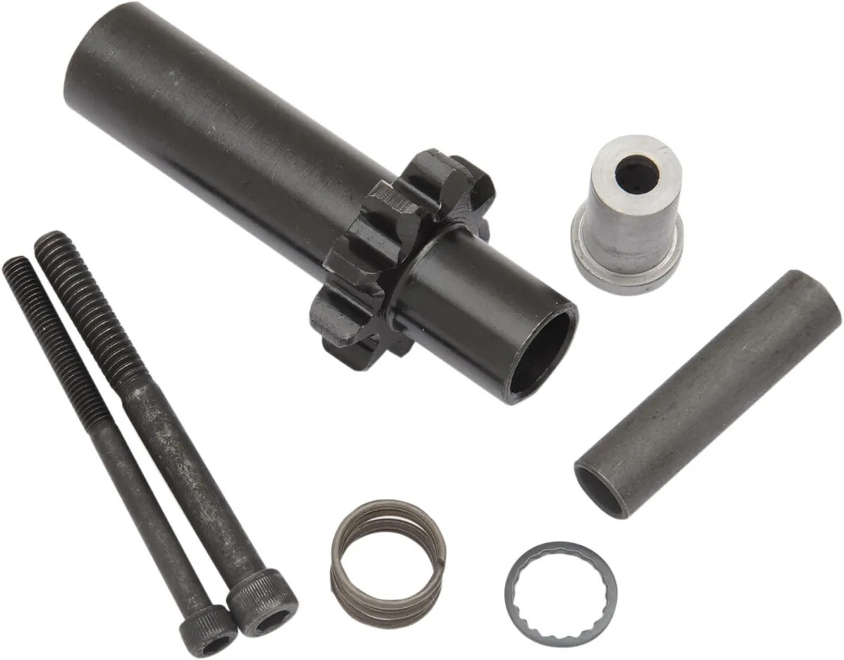 Pignon de démarreur Belt Drives LTD 21100067