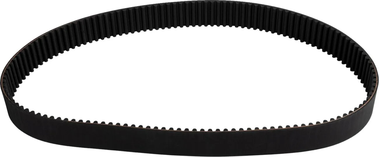 Courroie de transmission Belt Drives LTD DS360008