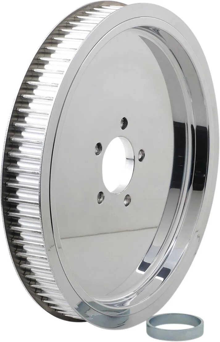 Poulie Belt Drives LTD Solide