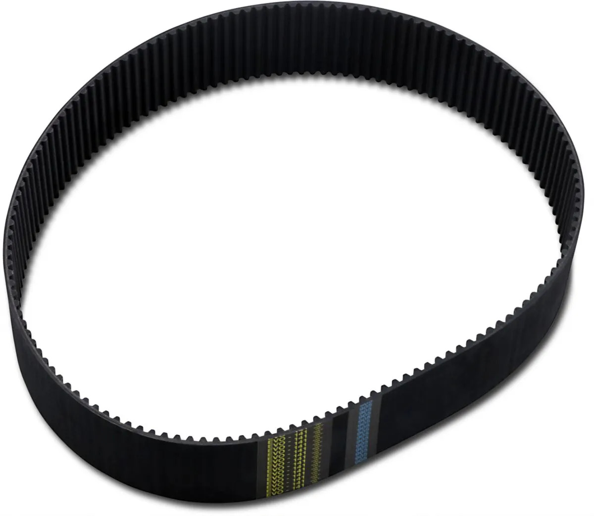Courroie de transmission Belt Drives LTD DS360005