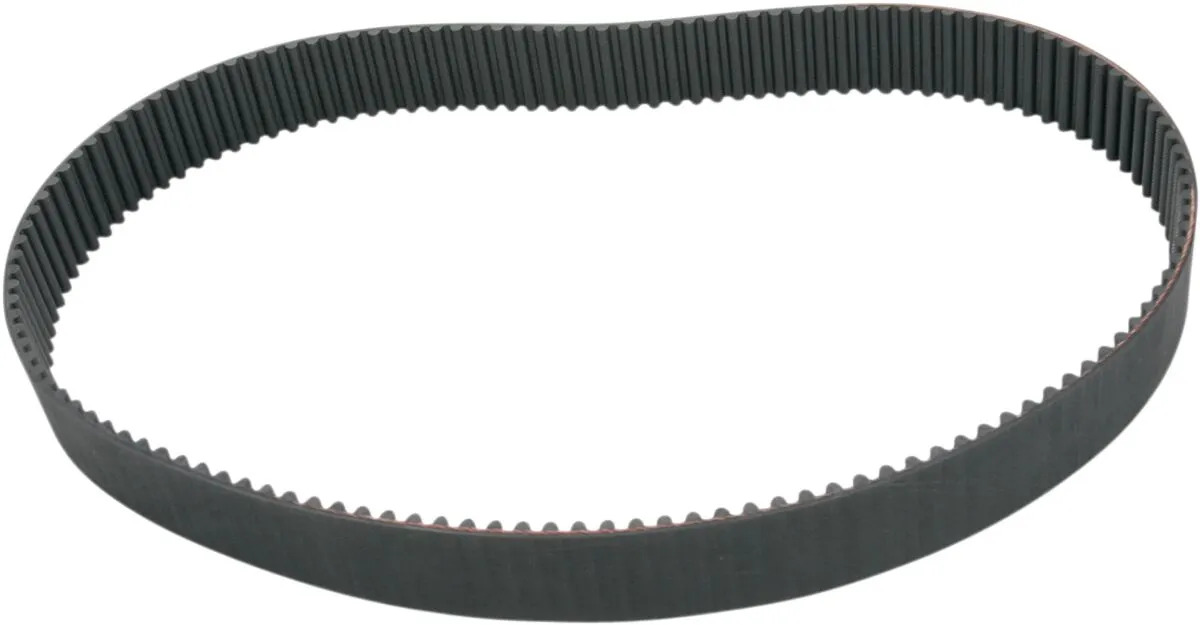 Courroie de transmission Belt Drives LTD DS360007