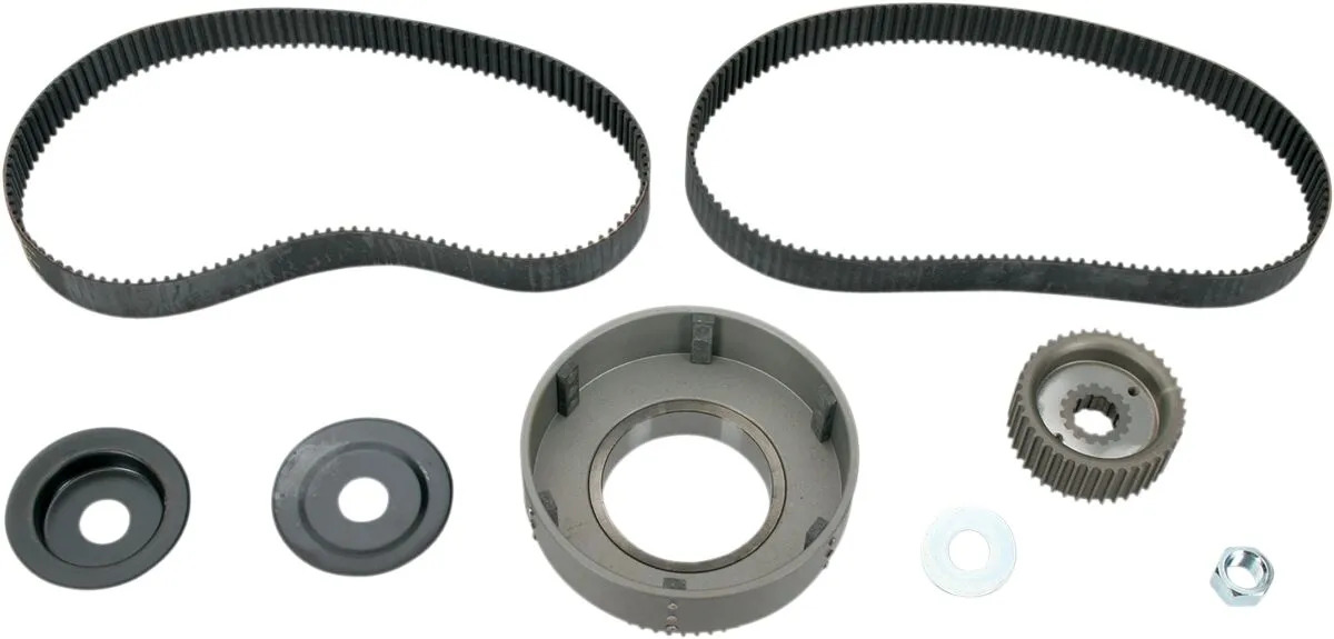 Courroie de transmission Belt Drives LTD DS360101