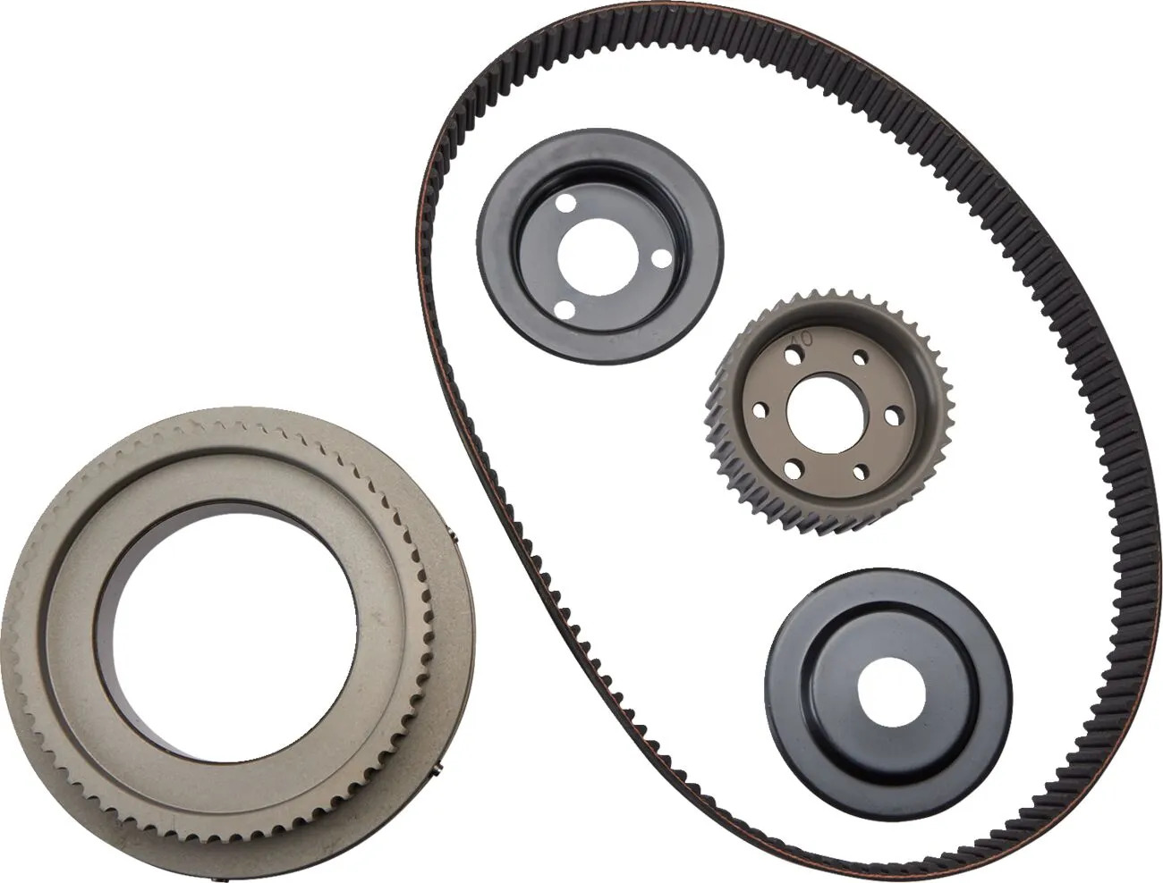 Courroie de transmission Belt Drives LTD DS360102