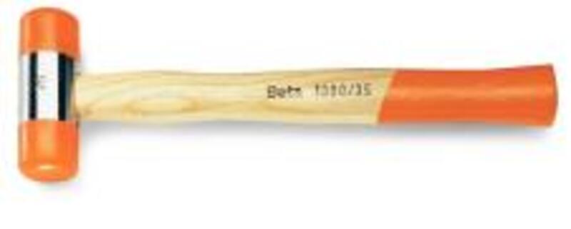 Maillet Beta Marteau