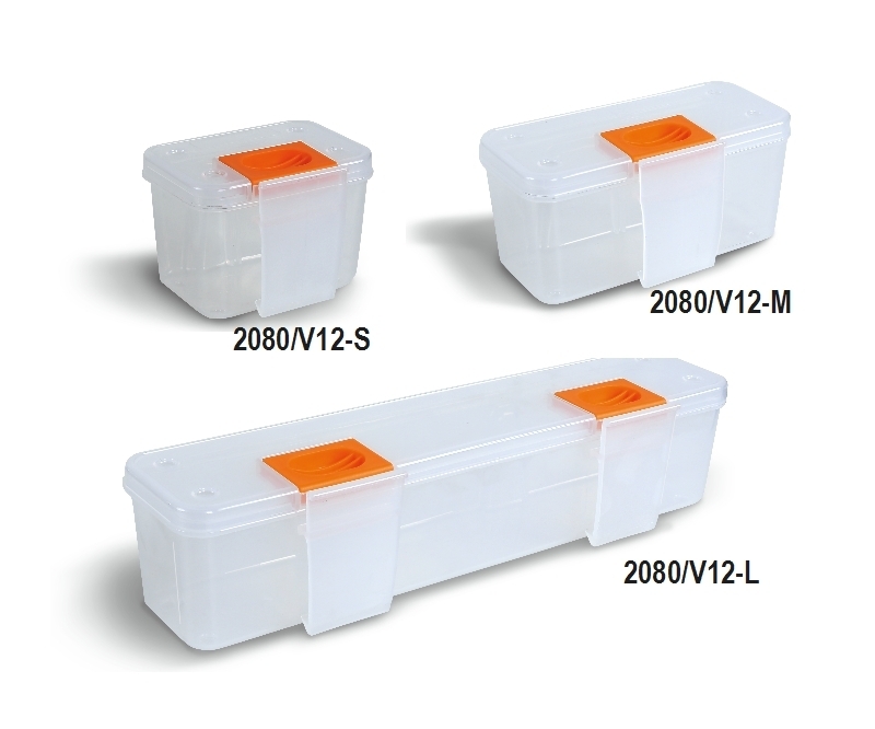 Etui de rangement Beta Valise Organizer